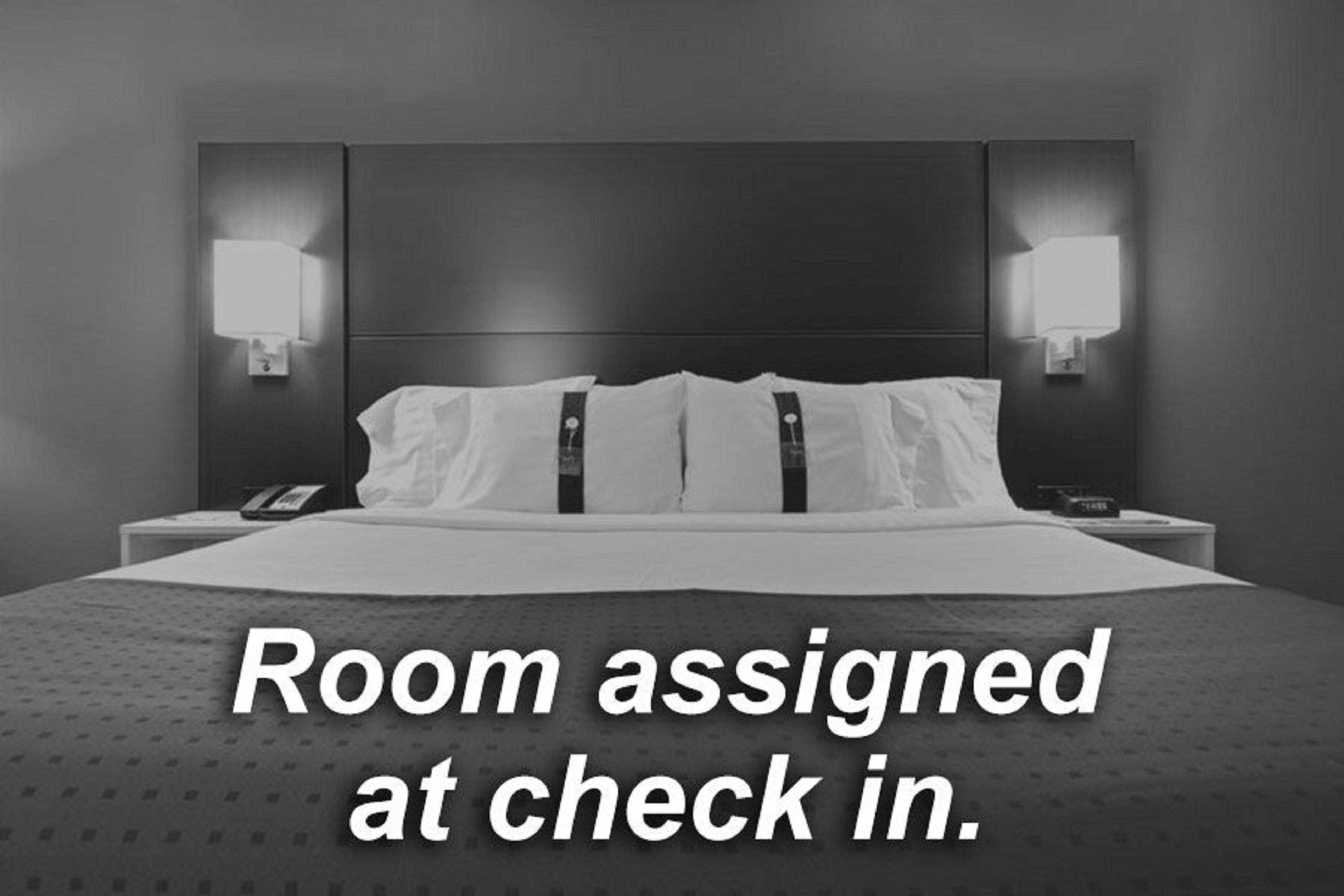 Holiday Inn Express Hotel & Suites Salisbury - Delmar By Ihg Екстер'єр фото
