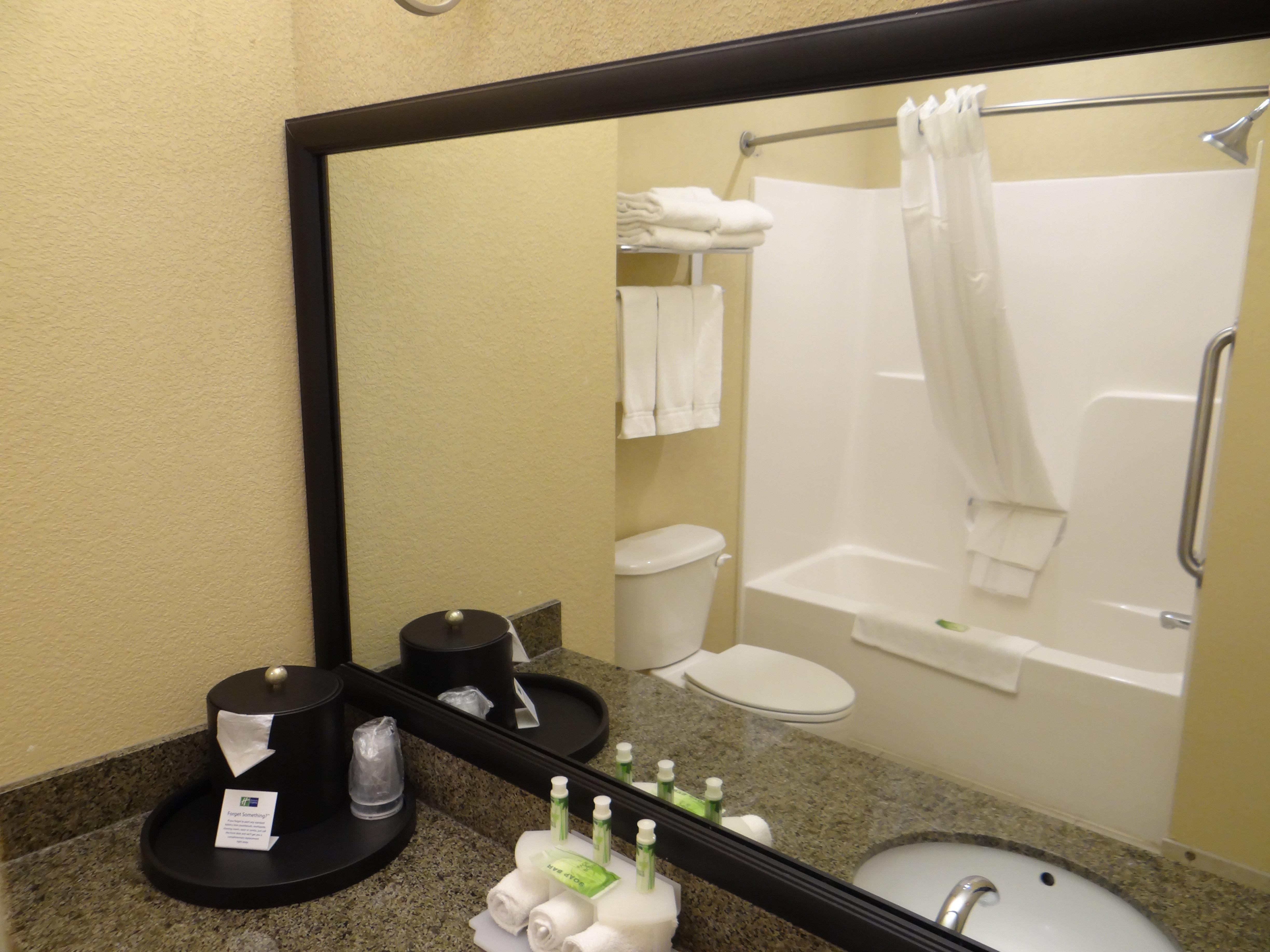 Holiday Inn Express Hotel & Suites Salisbury - Delmar By Ihg Екстер'єр фото