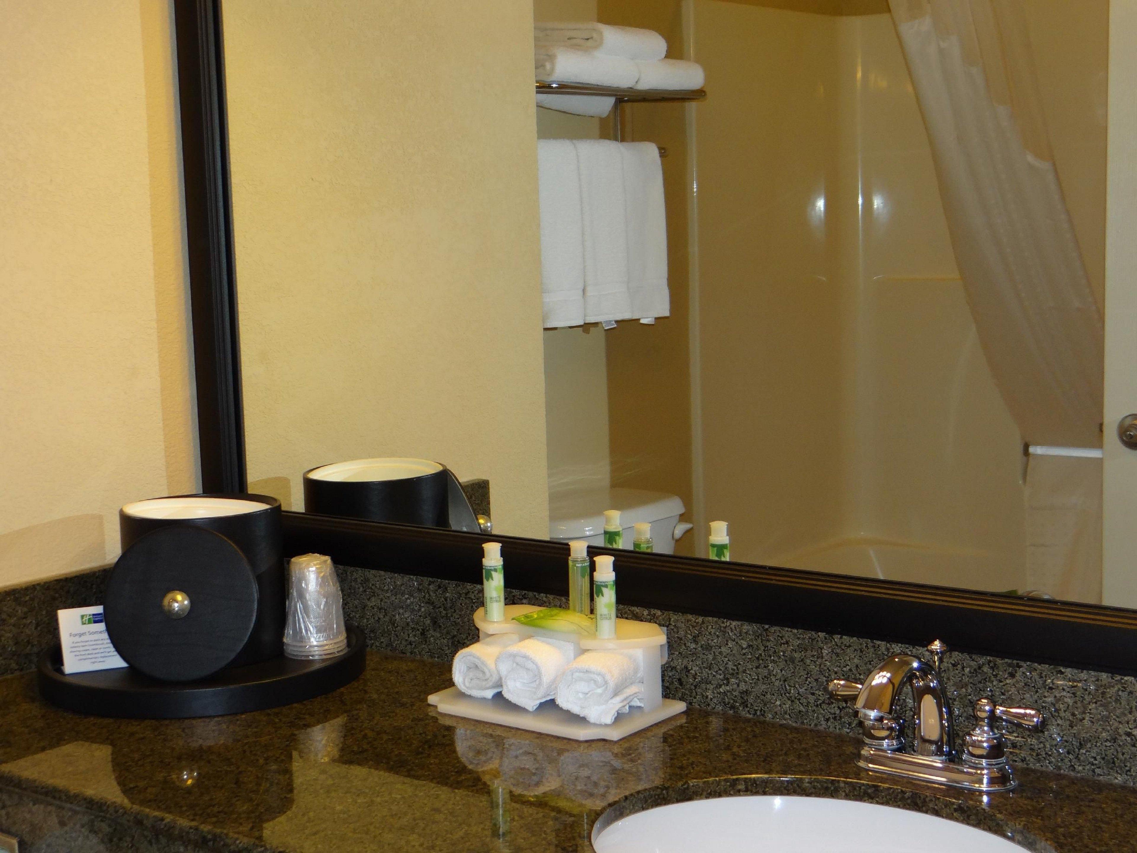Holiday Inn Express Hotel & Suites Salisbury - Delmar By Ihg Екстер'єр фото